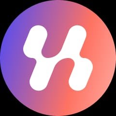 Hyperion's profile picture