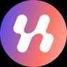 Hyperion profil fotoğrafı
