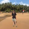 Фото профиля Dr. Shivam