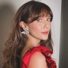 ⧗ isabella ᗢ (taylor's version)'s profile picture