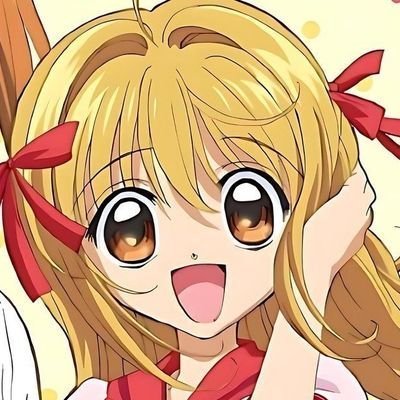 bbwaterloop's profile picture