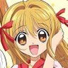Profilbild von 🍉Angel :D✨♥️