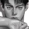 𝐋𝐈𝐓𝐓𝐋𝐄 𝐎𝐈𝐋 ♥︎ 𝖼𝗆𝗌 𝖼𝗅𝗈𝗌𝖾's profile picture