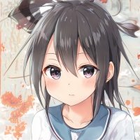 HolliP14511's profile picture
