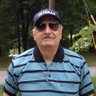 Cyrus S. Saiwalla profil fotoğrafı