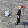 Фото профиля PokeBron