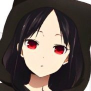 𝘒𝘢𝘨𝘶𝘺𝘢 𝘚𝘢𝘮𝘢 𝘍𝘢𝘯 ~愛~'s profile picture