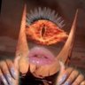 Profilbild von Sea Slug