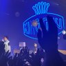 KR👑🐃👻 的头像