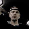 kota's profile picture