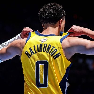 PacersEnjoyer's profile picture