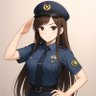 日の丸弁当😊🈁's profile picture