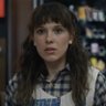 emyoncè (stranger things era)'s profile picture