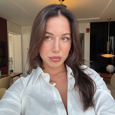 Mar's profile picture