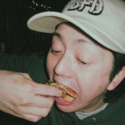 yipick's profile picture