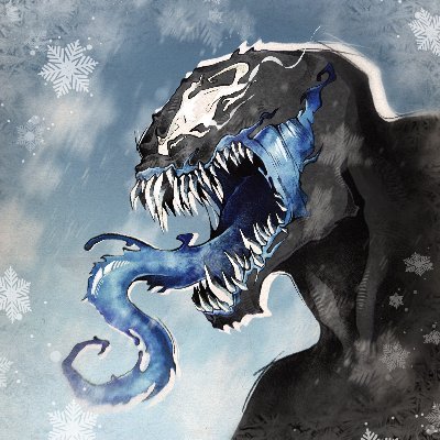 snakeCase2's profile picture