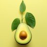 Фото профиля Avocado 🥑