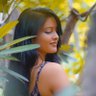 Profilbild von Ritika