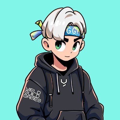 Yield Guild Games's profile picture