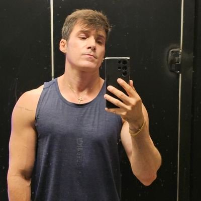 acaciogouveia's profile picture
