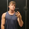 Acacio Gouveia's profile picture