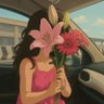 Sheza's profile picture