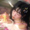 Profilbild von bri ཐི༏ཋྀ