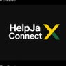 Фото профиля helpjaconnet