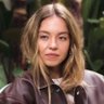 AD Magazine's profile picture