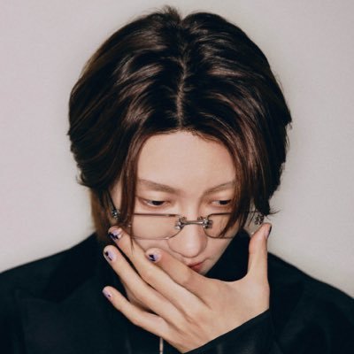 𝗝𝗢.'s profile picture