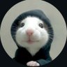 BHASKAR TIWARI profil fotoğrafı