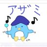 Profilbild von 瑠璃玉薊