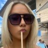 Profilbild von ashleygarron
