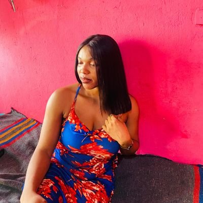donthateoluchi's profile picture