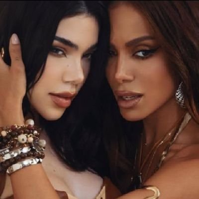 K🇲🇽A🇧🇷's profile picture