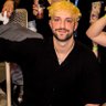 Ghost Camnutz's profile picture