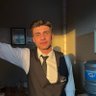 Yusuf can Işık's profile picture