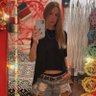 Karol Nvrr profil fotoğrafı