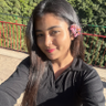 Ankita Neog's profile picture