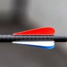 Фото профиля Jim Fritz