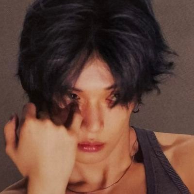 kylie's profile picture