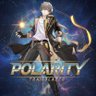 (POLARITY) ALEXANDER 的头像