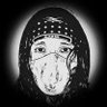 Prof. NOTA's profile picture