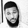 Profilbild von {Mr Mson}™