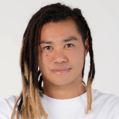 paulo_manager's profile picture