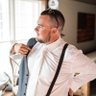 Feendawg profil fotoğrafı