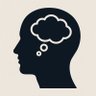 My Thoughts Now 的头像