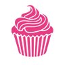 Profilbild von bonbon