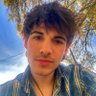 Luka's profile picture