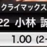 読売どんぐりーず 的头像